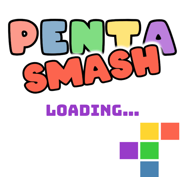 Loading...