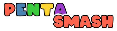 PentaSmash